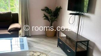  Room  in Avenues