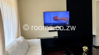  Room  in Avondale