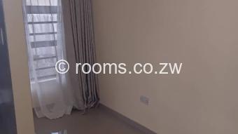  Room  in Madokero Estates