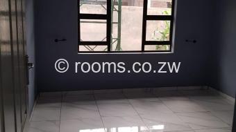  Room  in Madokero Estates