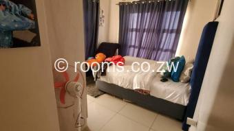  Room  in Madokero Estates