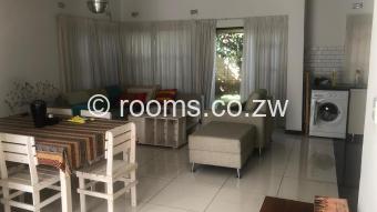  Room  in Newlands