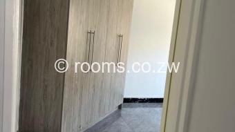  Room  in Madokero Estates