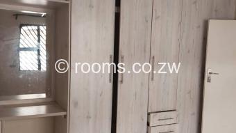  Room  in Aspindale Park