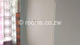  Room  in Harare City Centre