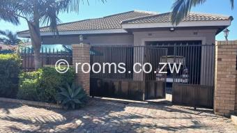  Room  in Madokero Estates