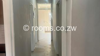  Room  in Aspindale Park