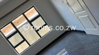  Room  in Madokero Estates