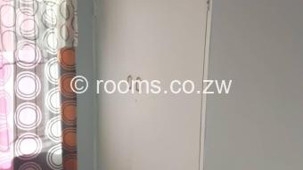  Room  in Matidoda