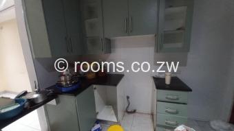  Room  in Dawnview Park