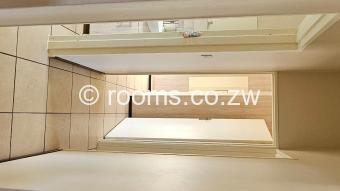  Room  in Aspindale Park