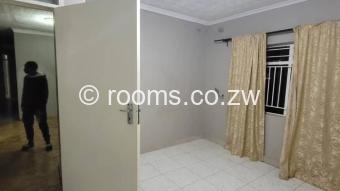  Room  in Marlborough