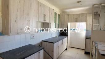  Room  in Avondale