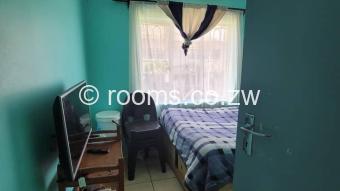  Room  in Marlborough