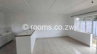  Room  in Rainham