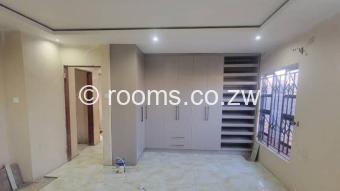  Room  in Rainham