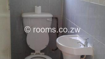  Room  in Westgate