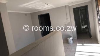  Room  in Mount Pleasant