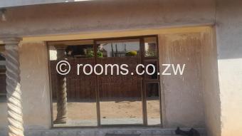  Room  in Marimba Park