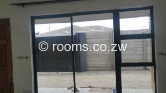  Room  in Madokero Estates