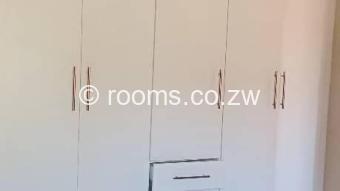  Room  in Madokero Estates