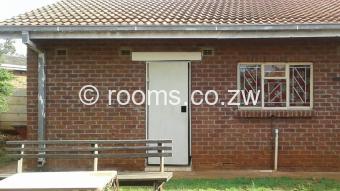  Room  in Westgate
