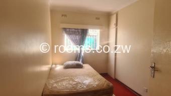  Room  in Mabelreign