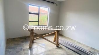  Room  in Cold Comfort