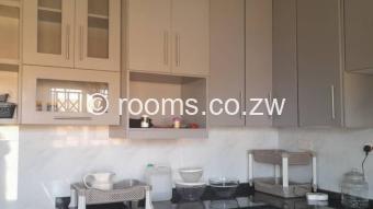  Room  in Rainham