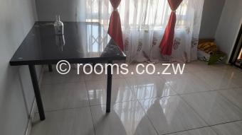  Room  in Rainham