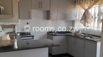  Room  in Rainham