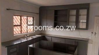  Room  in Madokero Estates