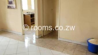  Room  in Mount Pleasant