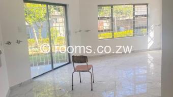  Room  in Milton Park