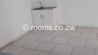  Room  in Marlborough