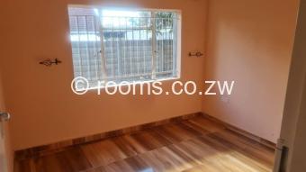  Room  in Marlborough