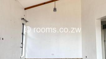  Room  in Milton Park