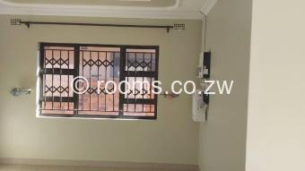  Room  in Ruwa