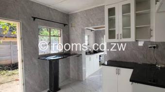  Room  in Mabelreign