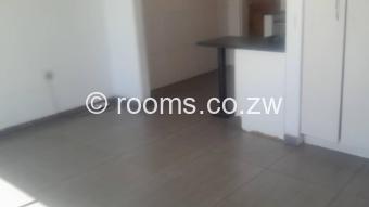  Room  in Madokero Estates