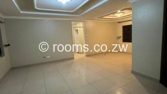  Room  in Aspindale Park