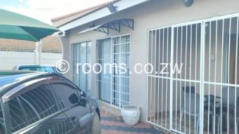  Room  in Marlborough