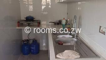  Room  in Madokero Estates