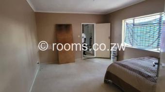  Room  in Marlborough