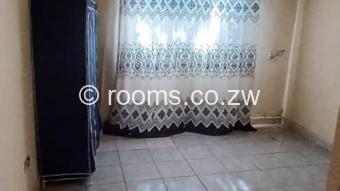  Room  in Newlands
