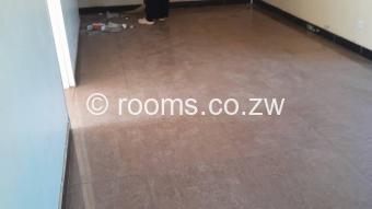  Room  in Madokero Estates