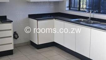  Room  in Rainham