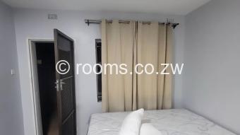  Room  in Belvedere