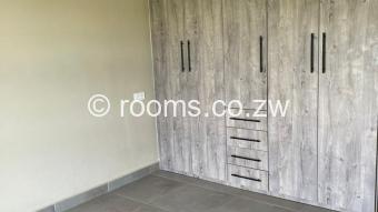  Room  in Madokero Estates