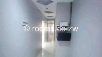  Room  in Rainham